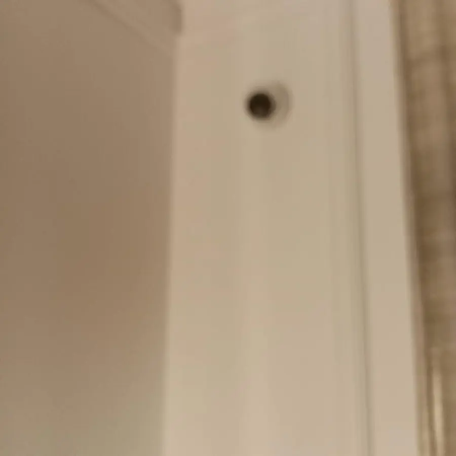 Indoor Coverage CCTV installation